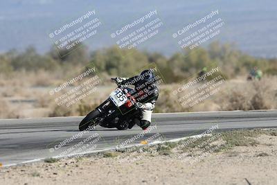 media/Dec-07-2025-CVMA (Sun) [[3e7d2de5dc]]/Race 5-Formula UL-CVMA Hooligans-American Thunder/